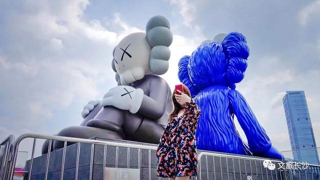 2021五一长沙旅游哪里好玩 五一长沙游玩值得一去的地方，2021五一长沙旅游哪里好玩（来长沙就去这10个地方）