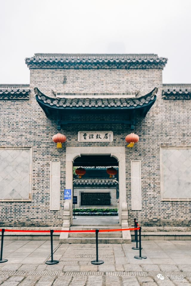 2021五一长沙旅游哪里好玩 五一长沙游玩值得一去的地方，2021五一长沙旅游哪里好玩（来长沙就去这10个地方）