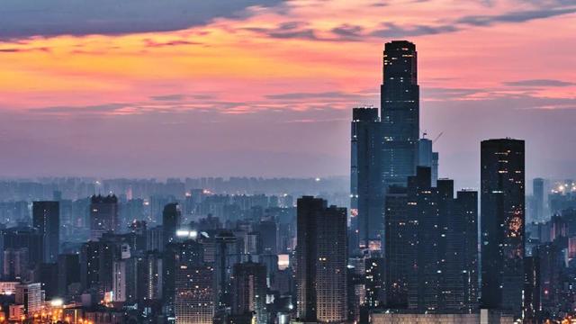 2021五一长沙旅游哪里好玩 五一长沙游玩值得一去的地方，2021五一长沙旅游哪里好玩（来长沙就去这10个地方）