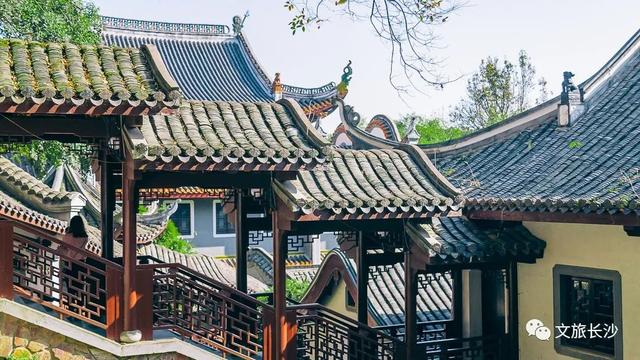 2021五一长沙旅游哪里好玩 五一长沙游玩值得一去的地方，2021五一长沙旅游哪里好玩（来长沙就去这10个地方）