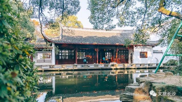 2021五一长沙旅游哪里好玩 五一长沙游玩值得一去的地方，2021五一长沙旅游哪里好玩（来长沙就去这10个地方）