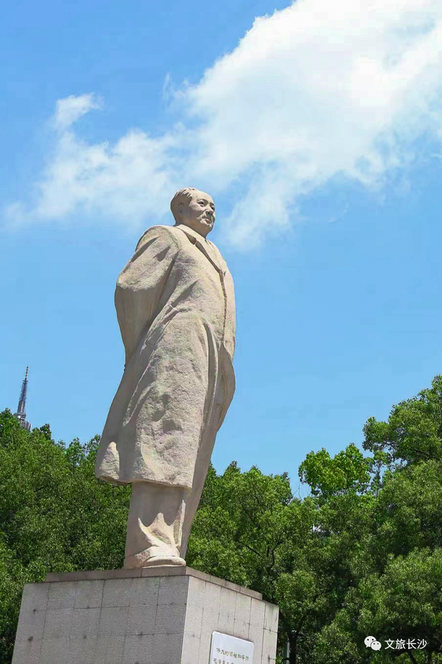 2021五一长沙旅游哪里好玩 五一长沙游玩值得一去的地方，2021五一长沙旅游哪里好玩（来长沙就去这10个地方）