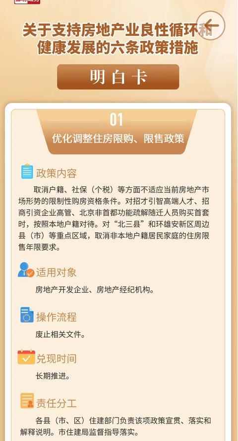 廊坊是哪个省的城市，廊坊市属于哪个省（取消户籍、社保等限制性购房资格条件）