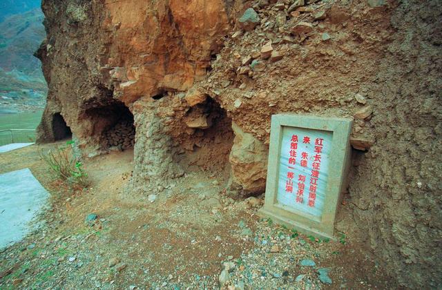 会理县属于哪个市，四川会理县是在哪个市（凉山州成立70周年县市风采——会理市）