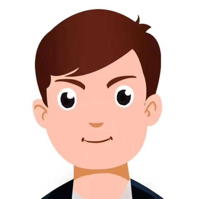 分公司与子公司的区别有哪些，分公司和子公司有什么区别（“分公司”VS“子公司”）