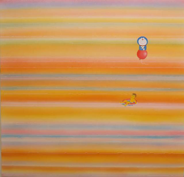 暑期安全小故事，暑期安全小故事50字（睡前故事 ， 夏日大作战）