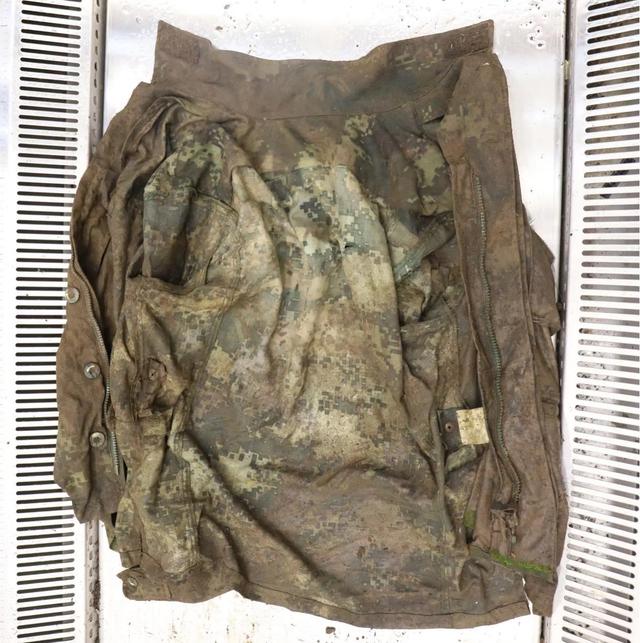 奔尼帽和渔夫帽的区别，奔尼帽和渔夫帽的区别在哪（宁夏警方在林区发现一具两年前尸骨）