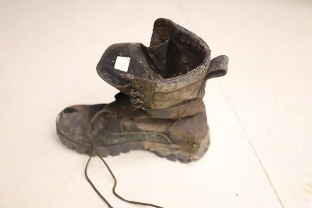 奔尼帽和渔夫帽的区别，奔尼帽和渔夫帽的区别在哪（宁夏警方在林区发现一具两年前尸骨）