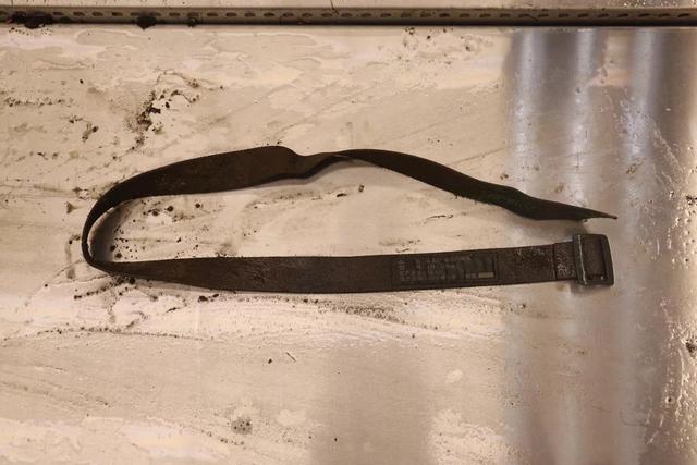 奔尼帽和渔夫帽的区别，奔尼帽和渔夫帽的区别在哪（宁夏警方在林区发现一具两年前尸骨）