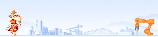 串联多个景区！这条沿江路改造基本完工</div>
				<div class=