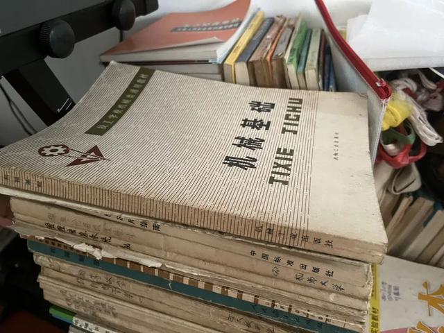 98年是什么年，98年属于什么生肖年（98年浙江姑娘掌舵万吨航母）