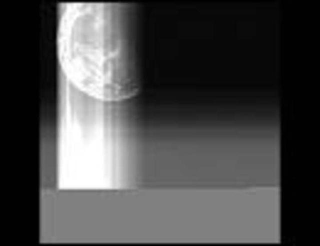 暑期安全小故事，暑期安全小故事50字（睡前故事 ， 夏日大作战）