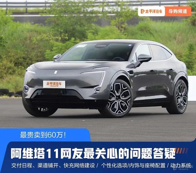 360桌面加速球怎么不见了，要怎么按出来（网友问最多的15个问题）