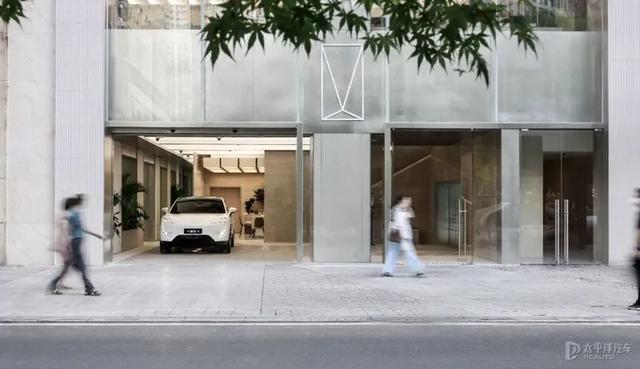 360桌面加速球怎么不见了，要怎么按出来（网友问最多的15个问题）