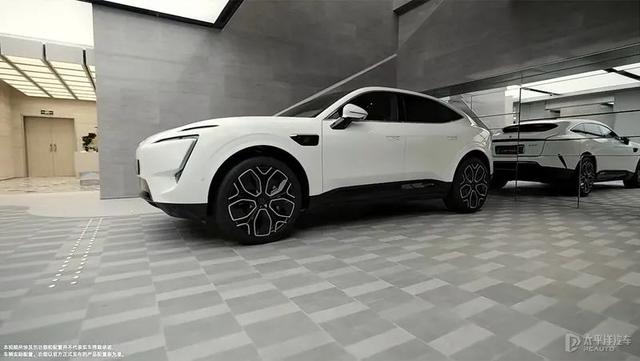 360桌面加速球怎么不见了，要怎么按出来（网友问最多的15个问题）