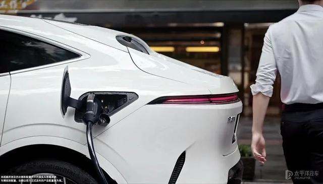 360桌面加速球怎么不见了，要怎么按出来（网友问最多的15个问题）