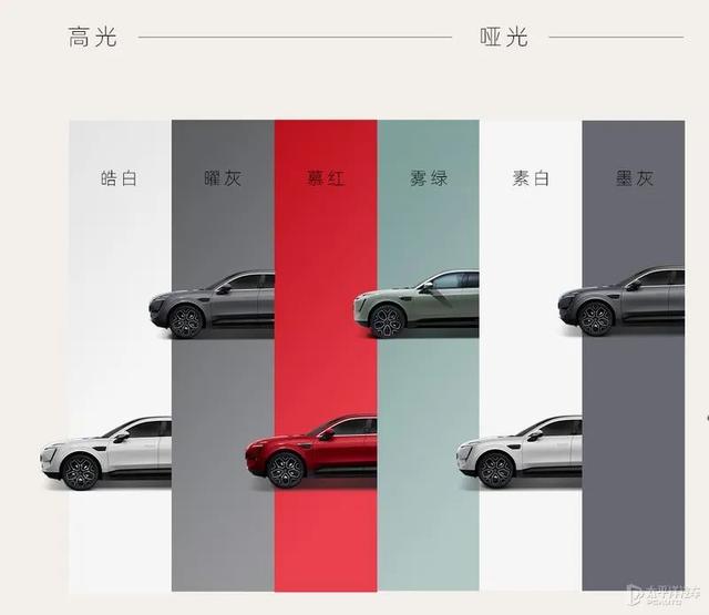 360桌面加速球怎么不见了，要怎么按出来（网友问最多的15个问题）