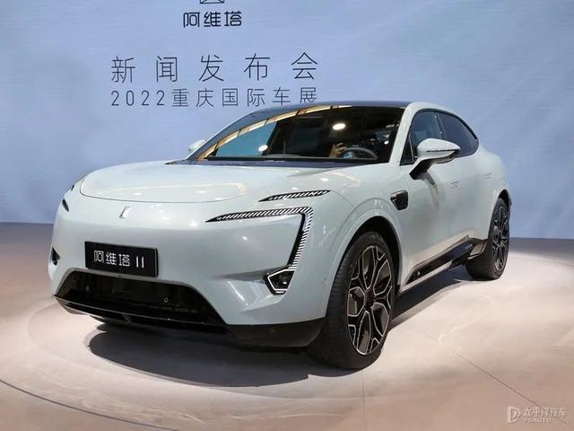 360桌面加速球怎么不见了，要怎么按出来（网友问最多的15个问题）