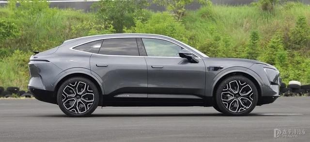 360桌面加速球怎么不见了，要怎么按出来（网友问最多的15个问题）