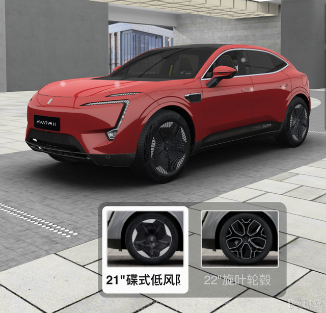 360桌面加速球怎么不见了，要怎么按出来（网友问最多的15个问题）