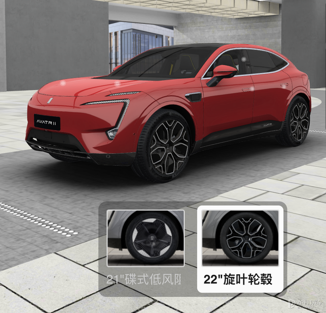 360桌面加速球怎么不见了，要怎么按出来（网友问最多的15个问题）