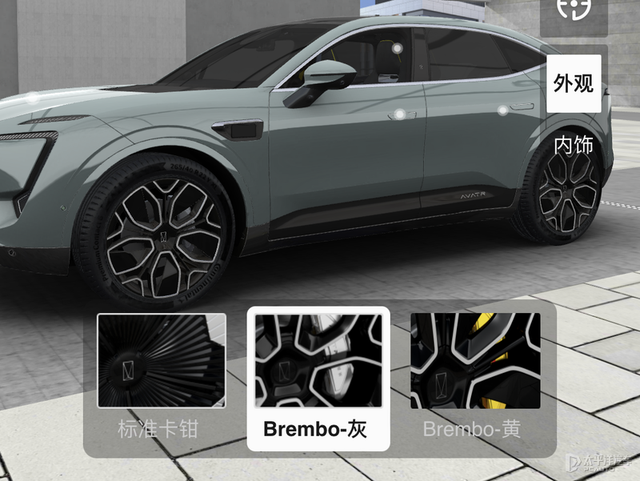 360桌面加速球怎么不见了，要怎么按出来（网友问最多的15个问题）