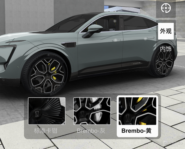 360桌面加速球怎么不见了，要怎么按出来（网友问最多的15个问题）