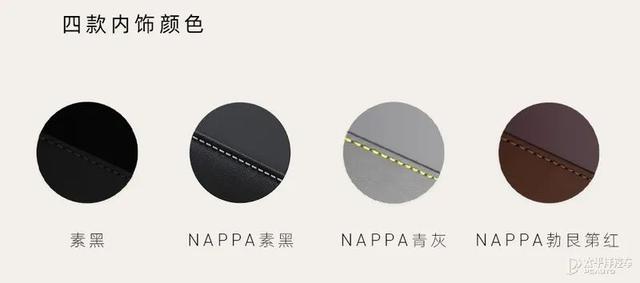 360桌面加速球怎么不见了，要怎么按出来（网友问最多的15个问题）