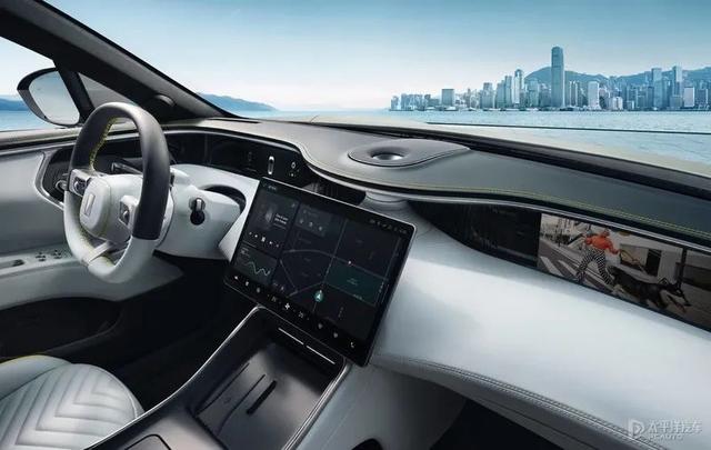 360桌面加速球怎么不见了，要怎么按出来（网友问最多的15个问题）