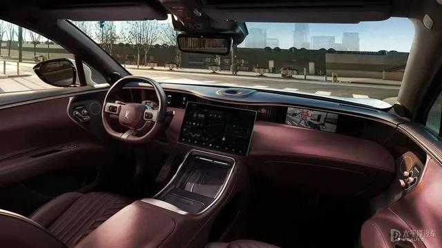 360桌面加速球怎么不见了，要怎么按出来（网友问最多的15个问题）