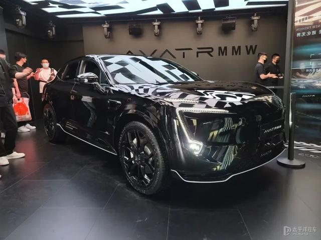 360桌面加速球怎么不见了，要怎么按出来（网友问最多的15个问题）