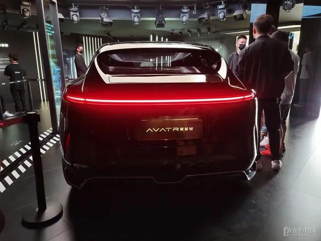 360桌面加速球怎么不见了，要怎么按出来（网友问最多的15个问题）