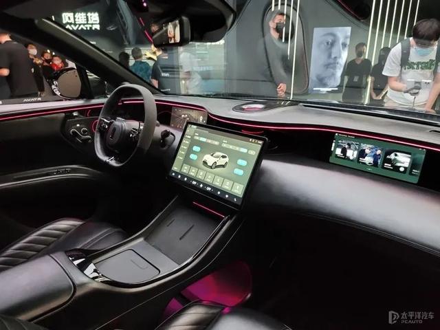 360桌面加速球怎么不见了，要怎么按出来（网友问最多的15个问题）