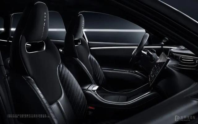 360桌面加速球怎么不见了，要怎么按出来（网友问最多的15个问题）