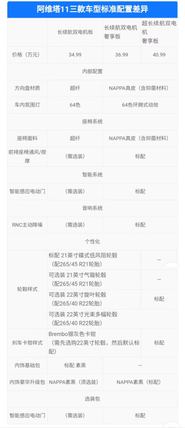 360桌面加速球怎么不见了，要怎么按出来（网友问最多的15个问题）