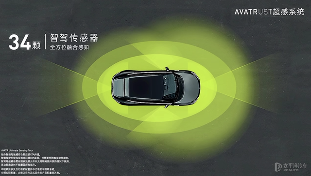 360桌面加速球怎么不见了，要怎么按出来（网友问最多的15个问题）