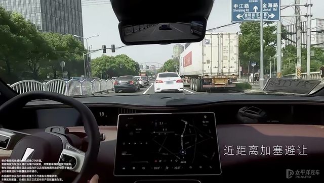 360桌面加速球怎么不见了，要怎么按出来（网友问最多的15个问题）