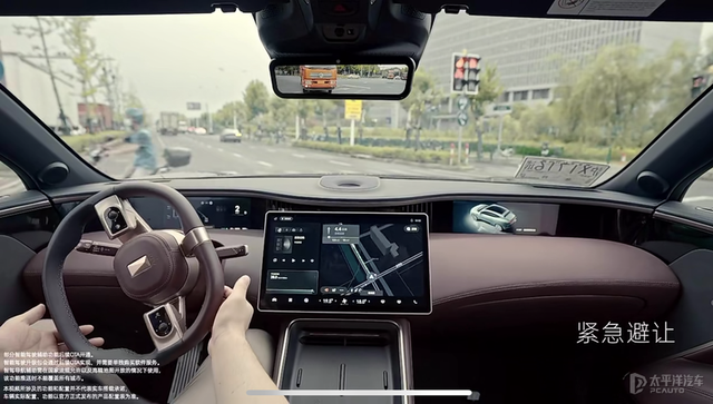 360桌面加速球怎么不见了，要怎么按出来（网友问最多的15个问题）