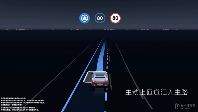 360桌面加速球怎么不见了，要怎么按出来（网友问最多的15个问题）