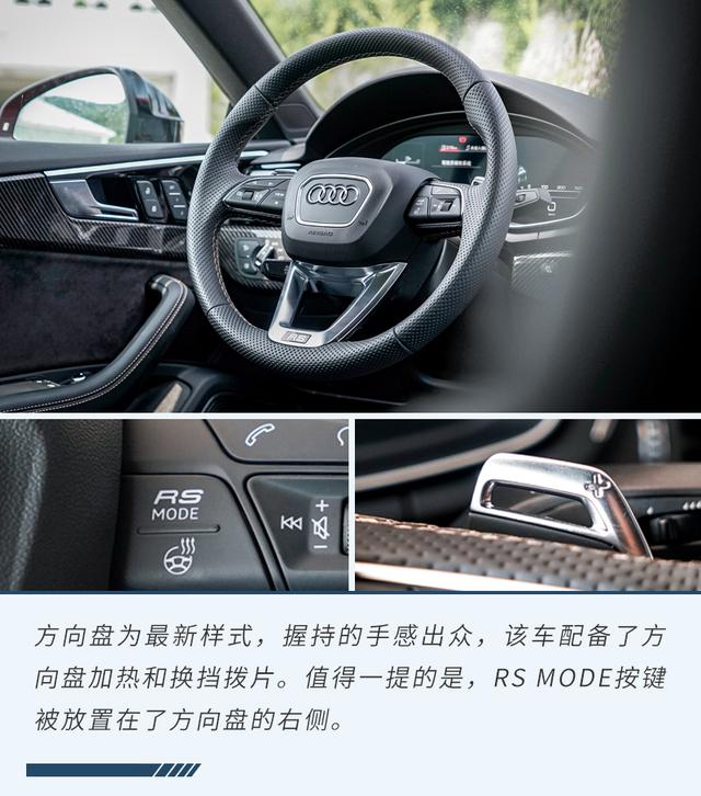 coupe车型，Coupe是什么车（一款双重性格的快乐车）