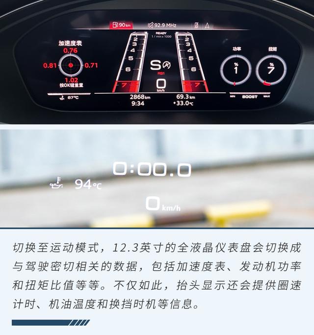 coupe车型，Coupe是什么车（一款双重性格的快乐车）