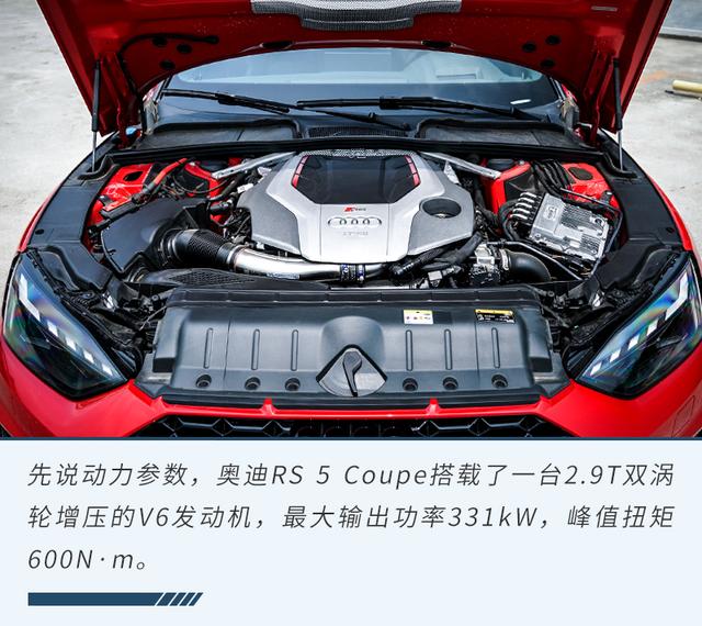 coupe车型，Coupe是什么车（一款双重性格的快乐车）