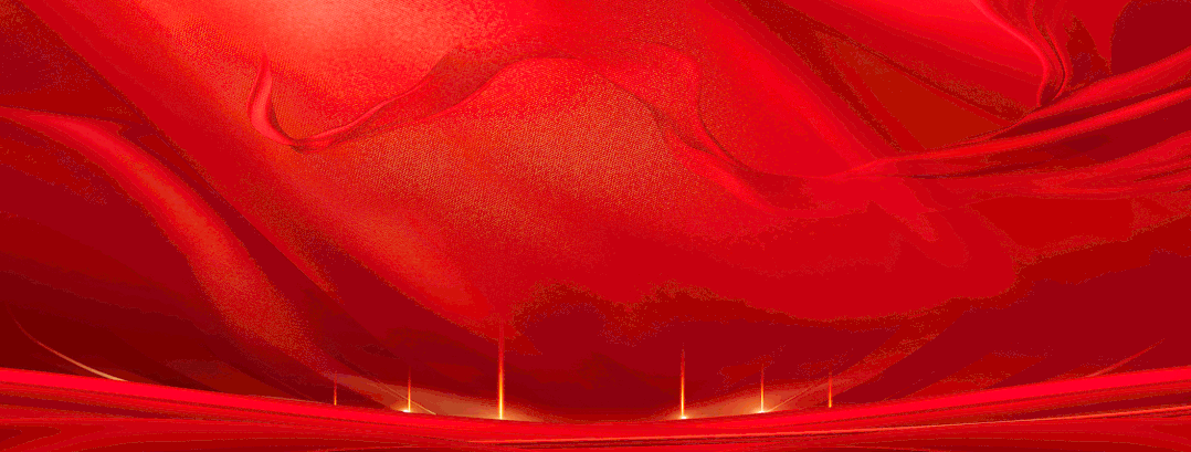 昭阳区永恒家电维修点 伟大变革 · 非凡十年丨昭阳：加强农村路网建设 助推乡村振兴