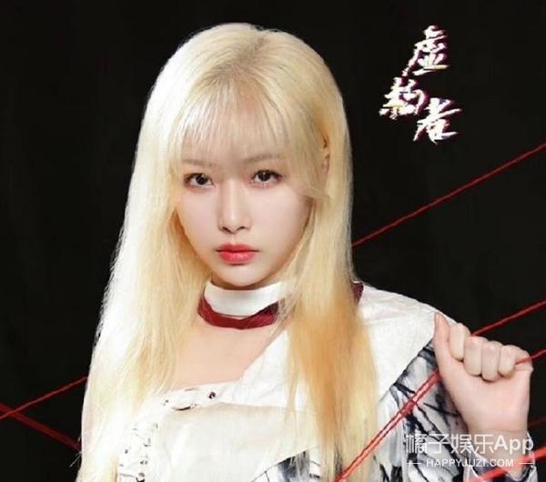 应援小卡制作尺寸，应援小卡制作尺寸几比几（唯一的姐后有唯一的哥）