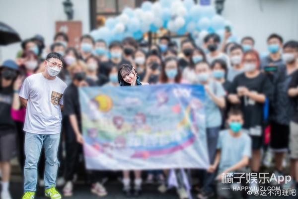 应援小卡制作尺寸，应援小卡制作尺寸几比几（唯一的姐后有唯一的哥）