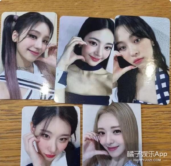 应援小卡制作尺寸，应援小卡制作尺寸几比几（唯一的姐后有唯一的哥）