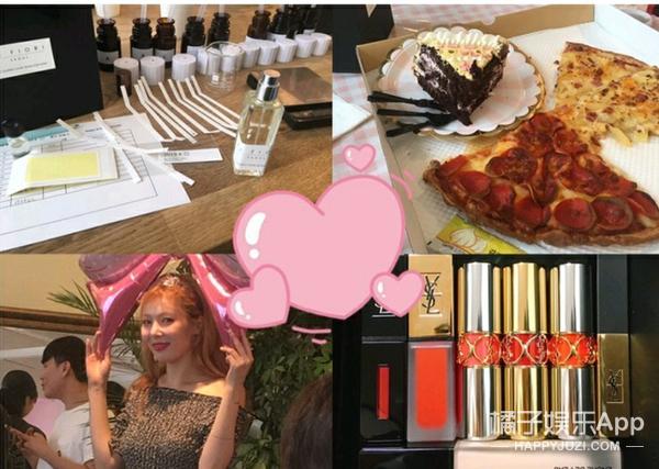 应援小卡制作尺寸，应援小卡制作尺寸几比几（唯一的姐后有唯一的哥）