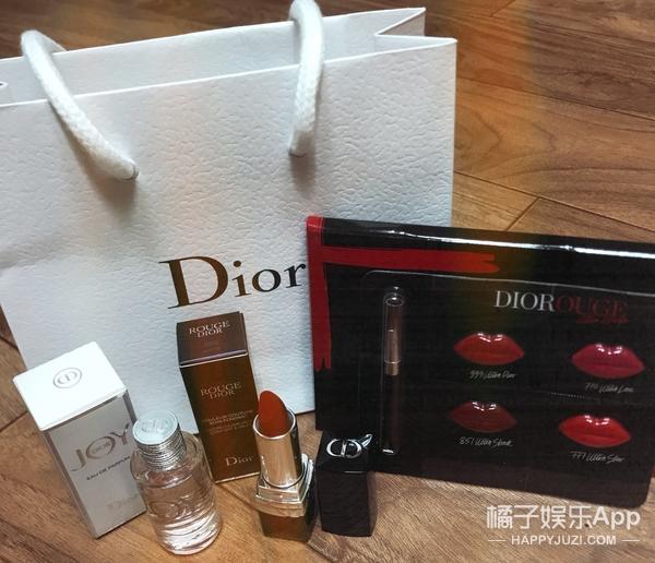 应援小卡制作尺寸，应援小卡制作尺寸几比几（唯一的姐后有唯一的哥）