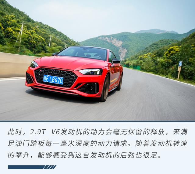 coupe车型，Coupe是什么车（一款双重性格的快乐车）