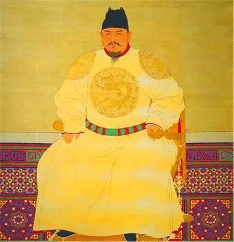 世界上最早的春联是什么，我国最早的春联（最早的对联出自谁手？写的啥）